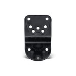 BLADE-TECH DROP AND OFFSET - SHORT