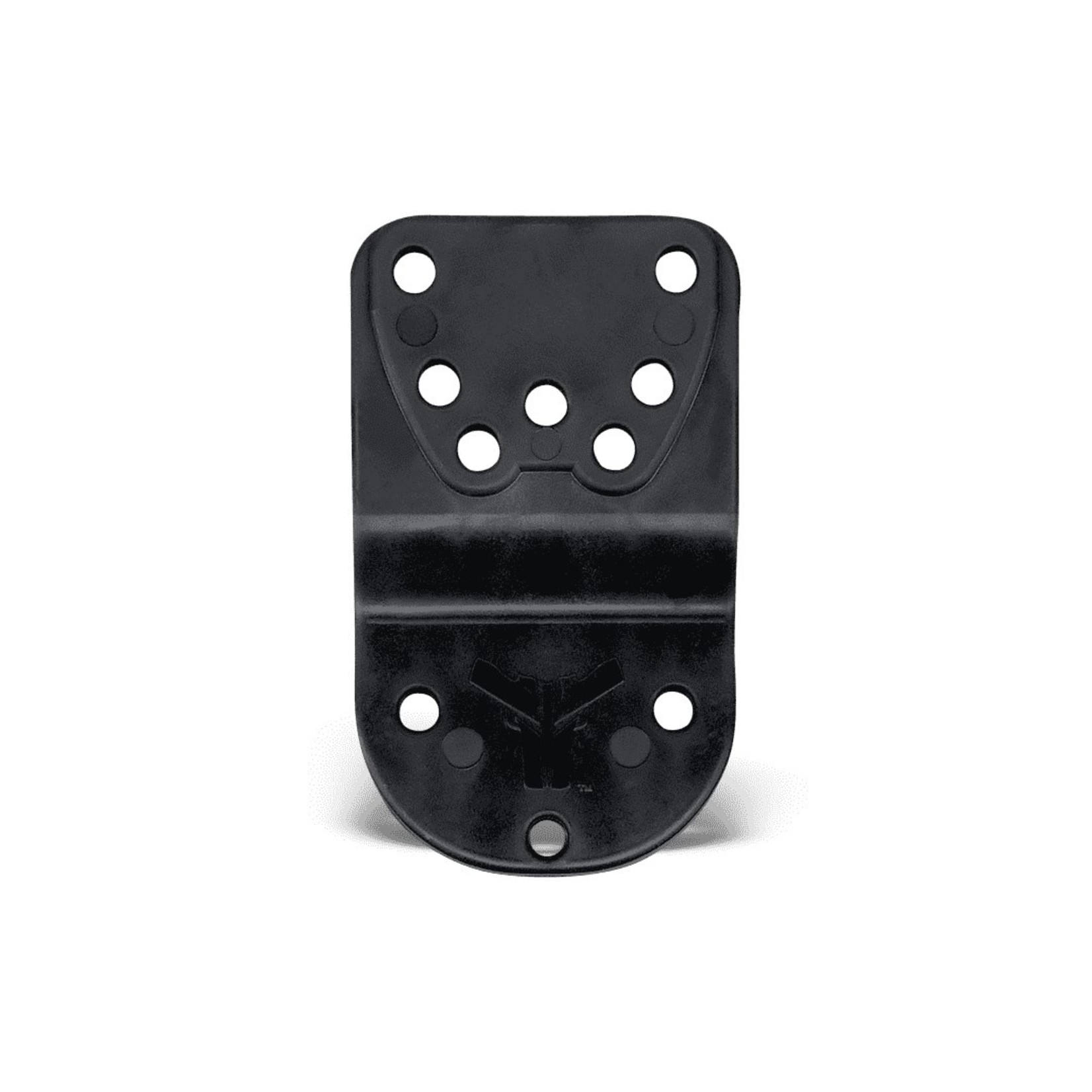 BLADE-TECH DROP AND OFFSET - SMALL