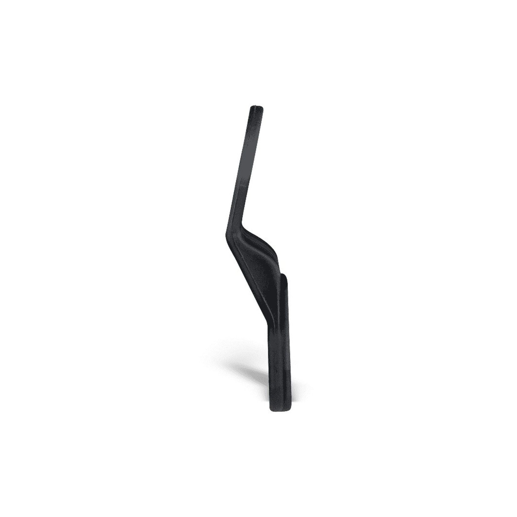 BLADE-TECH DROP AND OFFSET - COURT