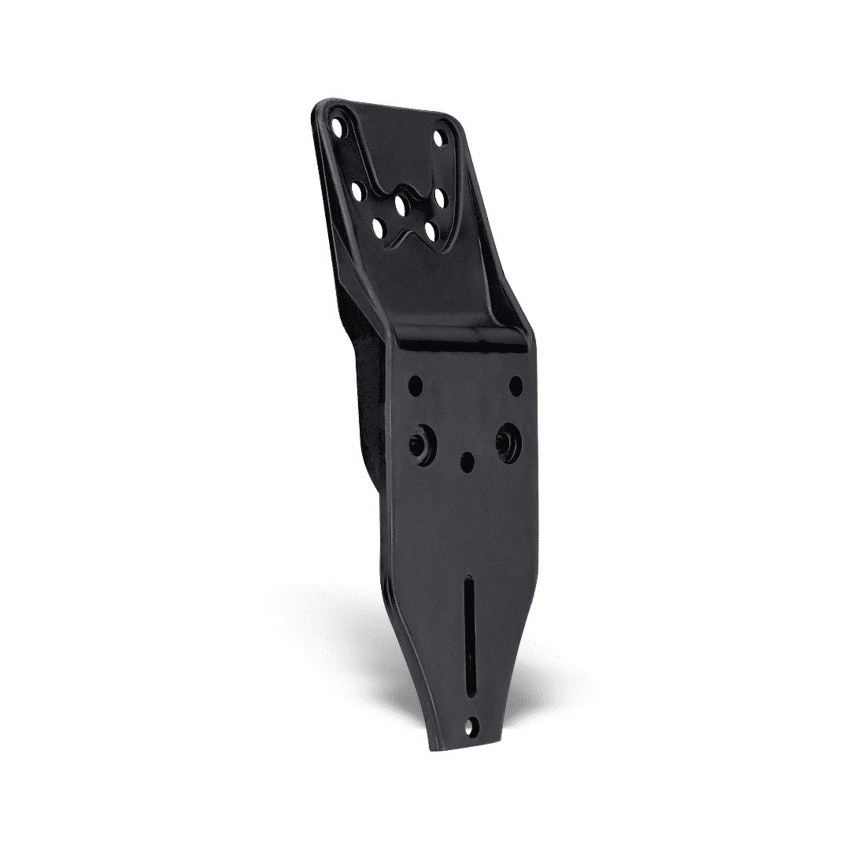 BLADE-TECH DROP AND OFFSET - LONG