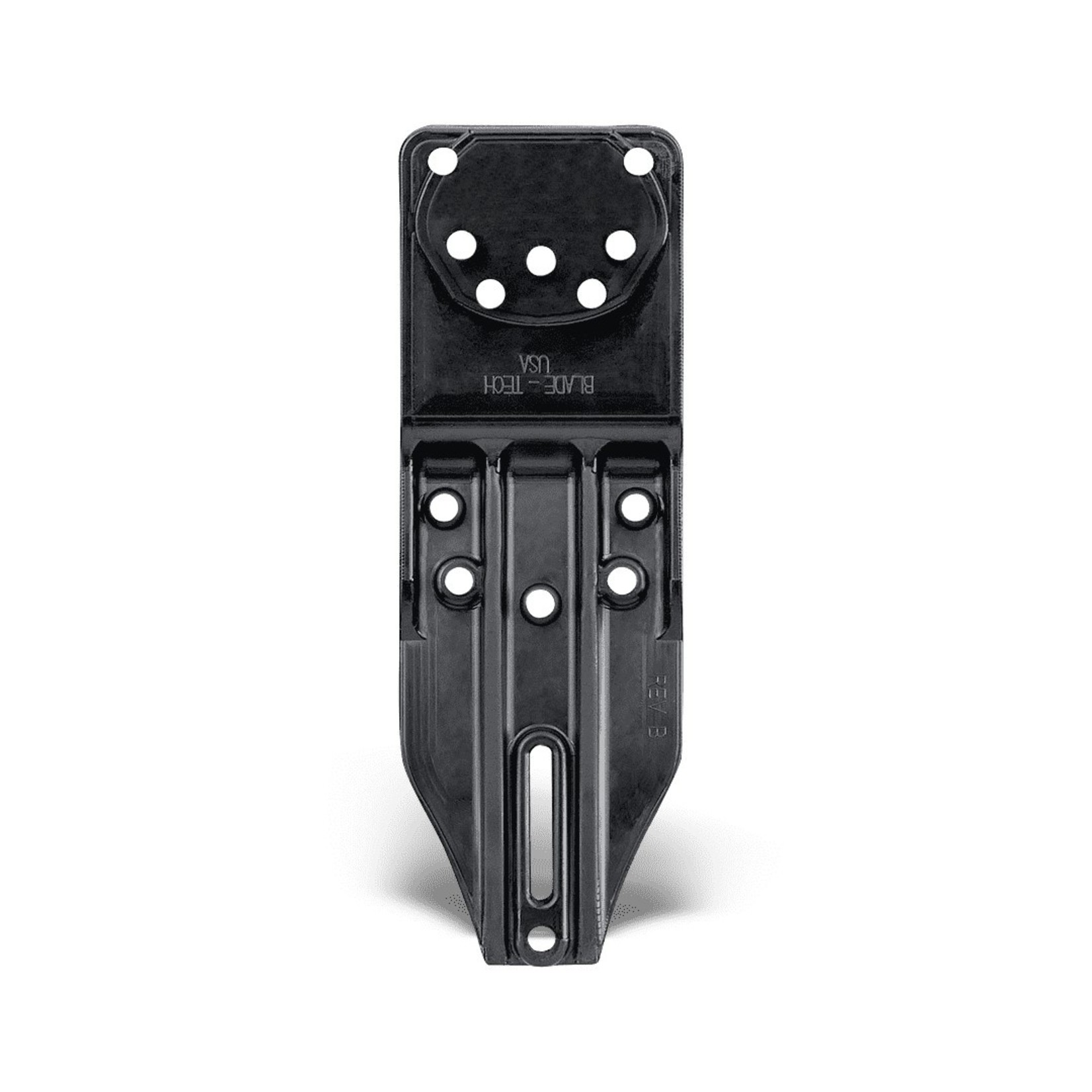 BLADE-TECH DROP AND OFFSET - LONG