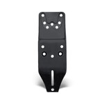 BLADE-TECH DROP AND OFFSET - LONG