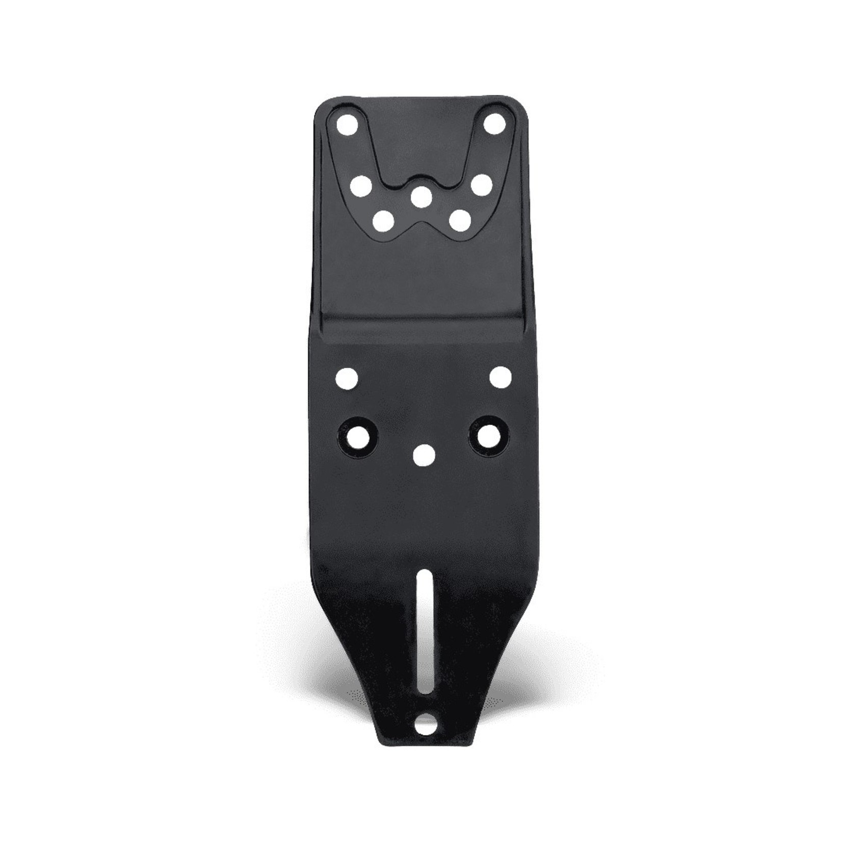BLADE-TECH DROP AND OFFSET - LONG