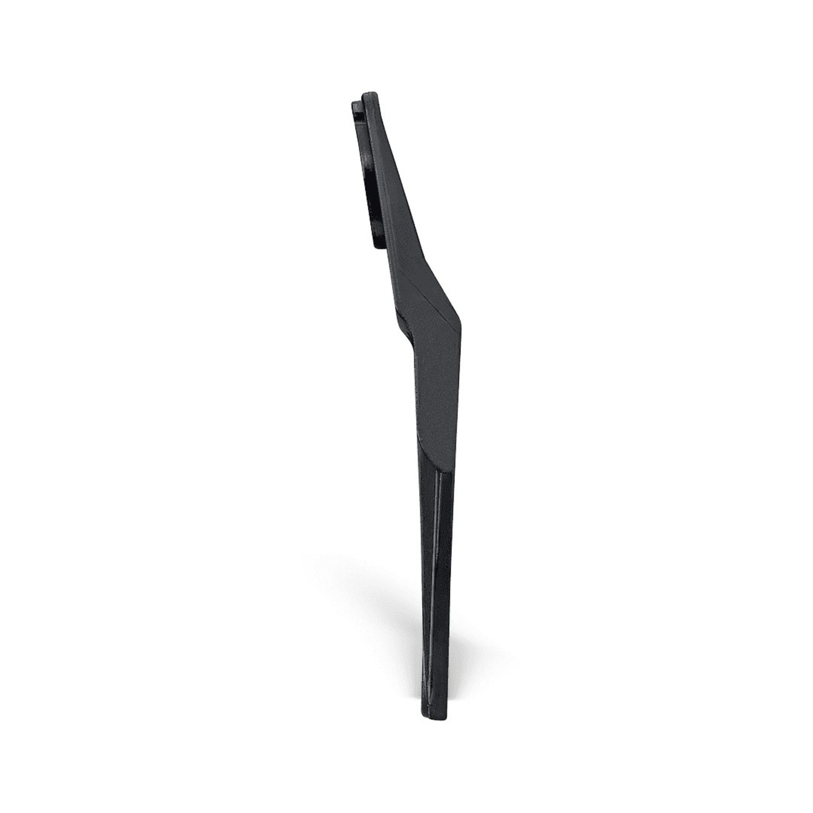 BLADE-TECH DROP AND OFFSET - LONG