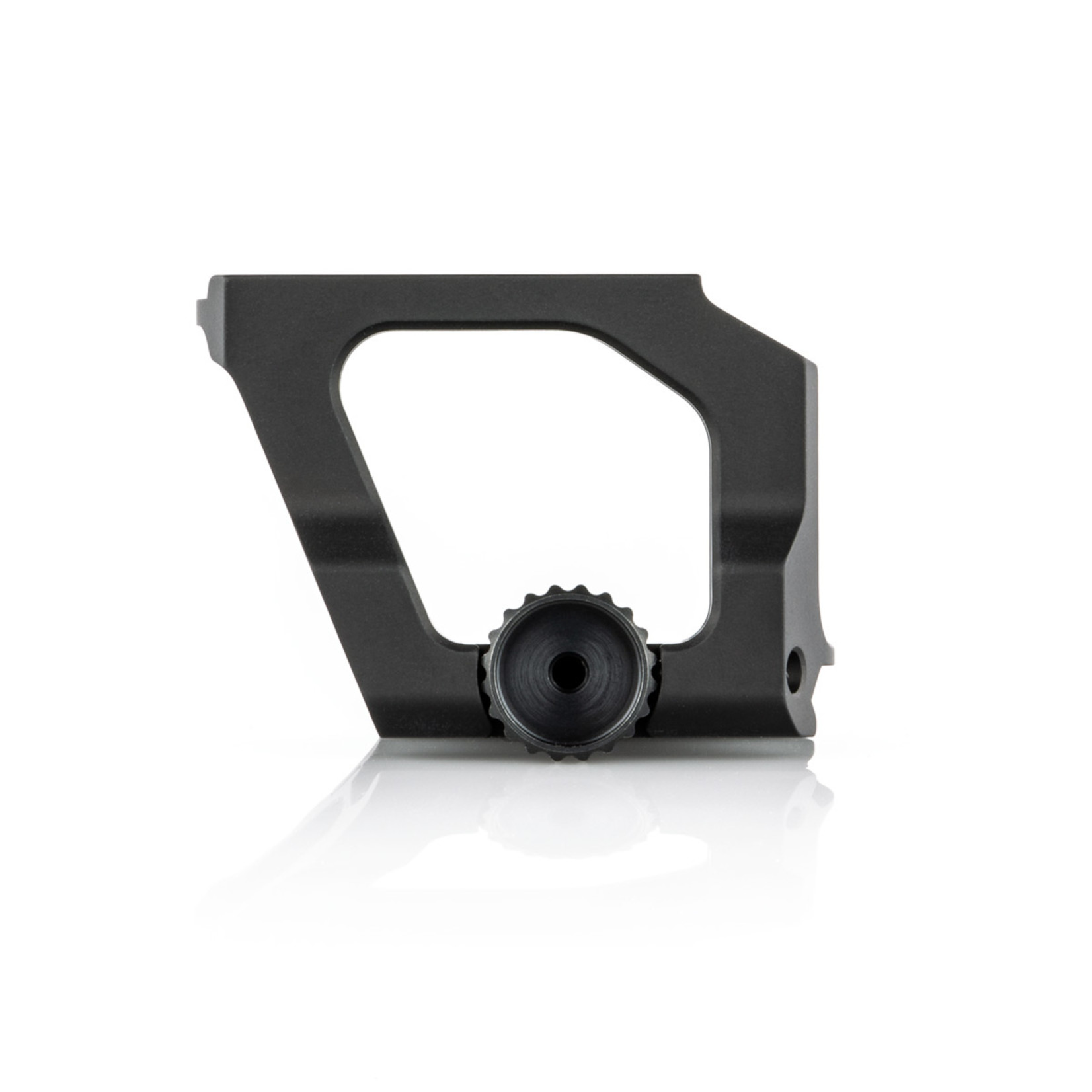 SCALARWORKS LEAP/MICRO 1.93''