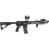 SCALARWORKS LEAP T2 1.57\" 実物 Aimpoint Micro T2 Mount | 1.93 Optic Mount