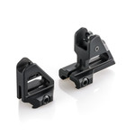 SCALARWORKS PEAK IRON SIGHTS
