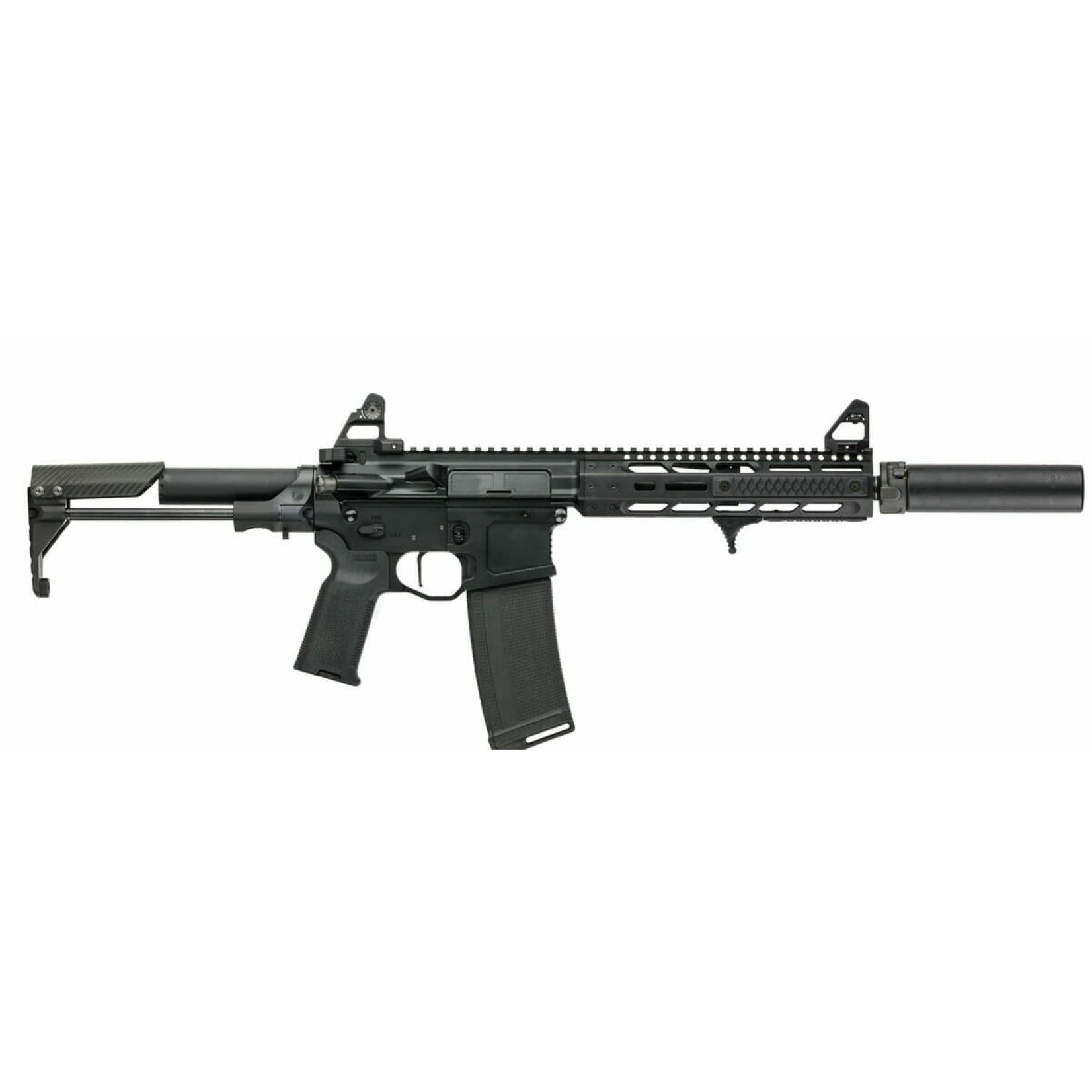 SCALARWORKS PEAK IRON SIGHTS