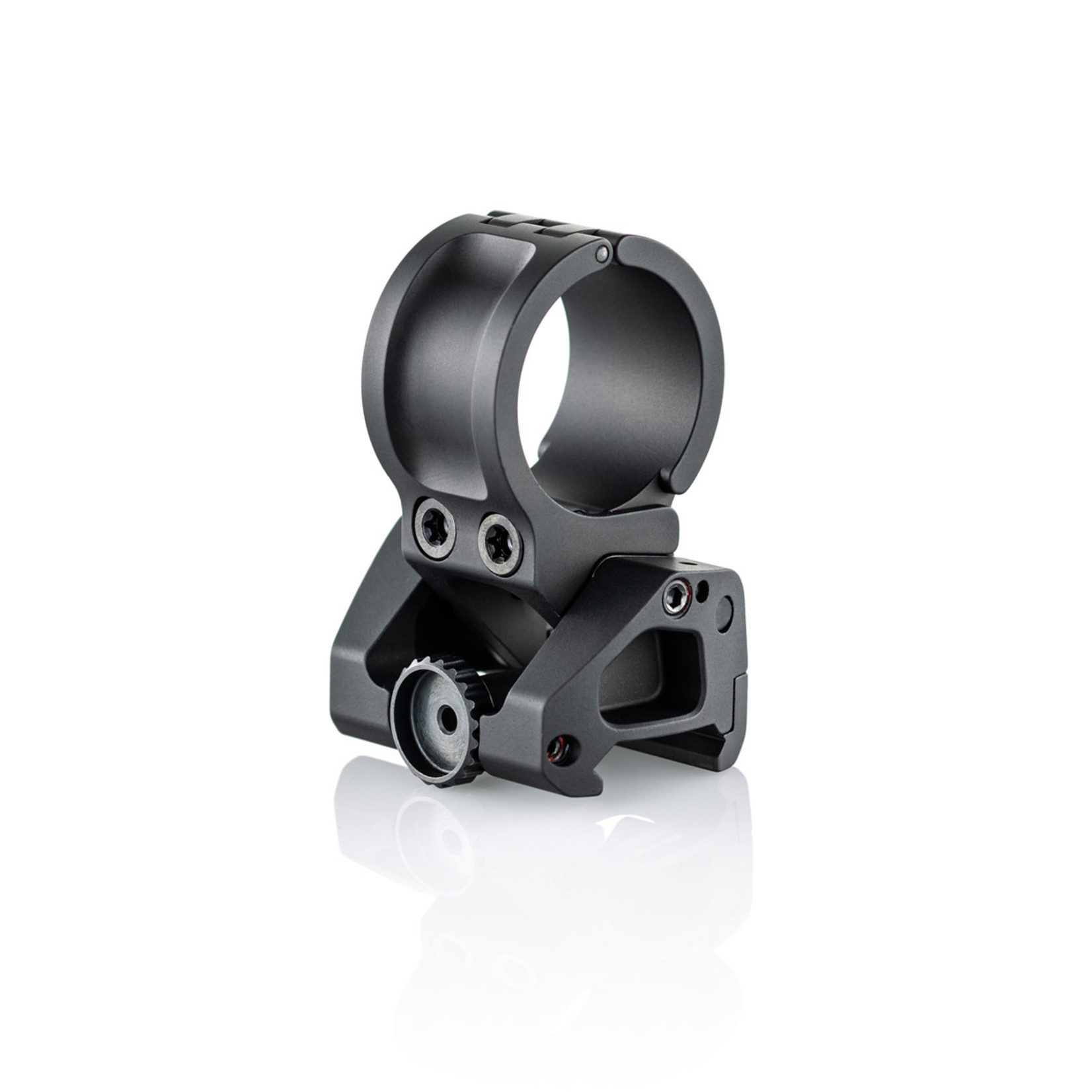SCALARWORKS LEAP MAGNIFIER MOUNT