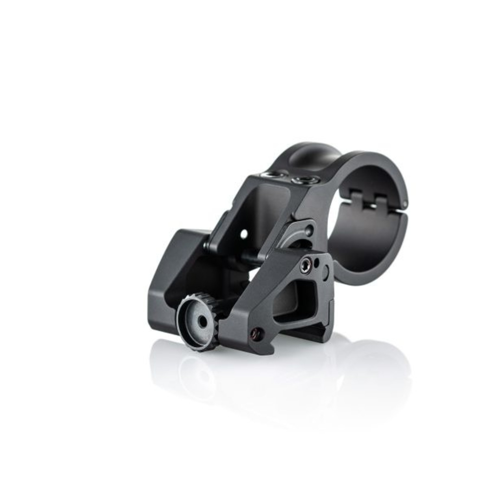 SCALARWORKS LEAP MAGNIFIER MOUNT