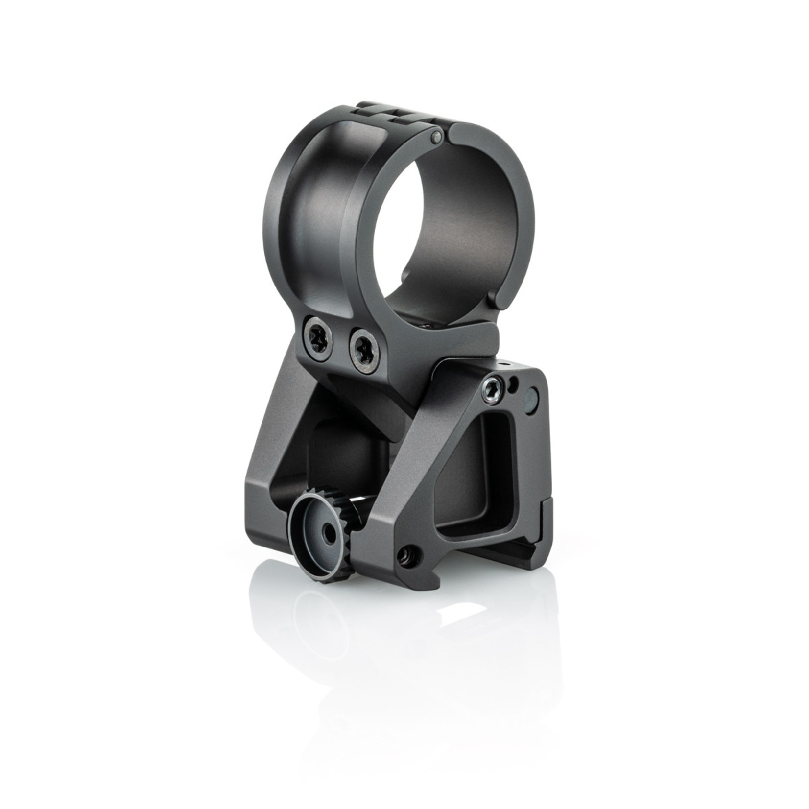 SCALARWORKS LEAP MAGNIFIER MOUNT