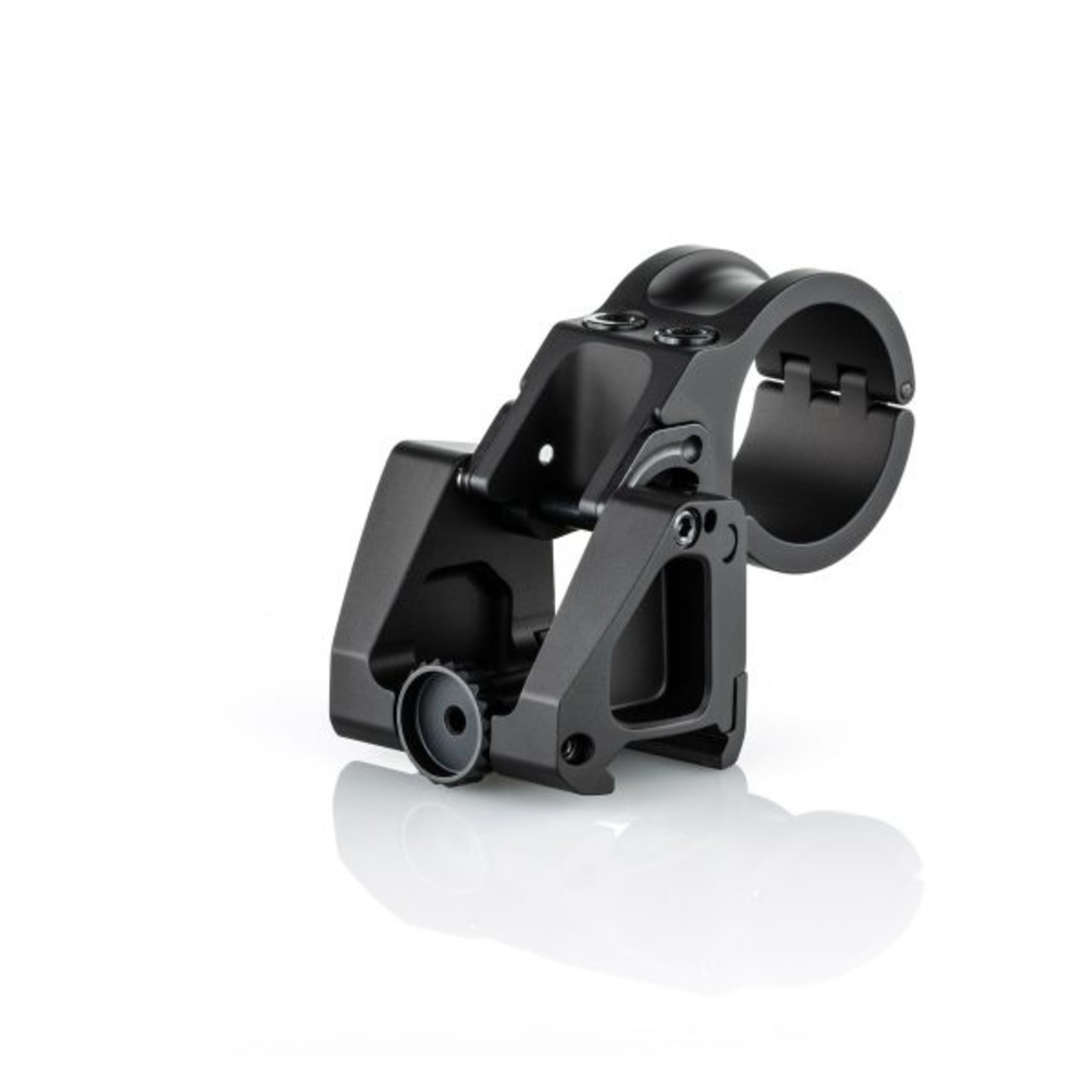 SCALARWORKS LEAP MAGNIFIER MOUNT