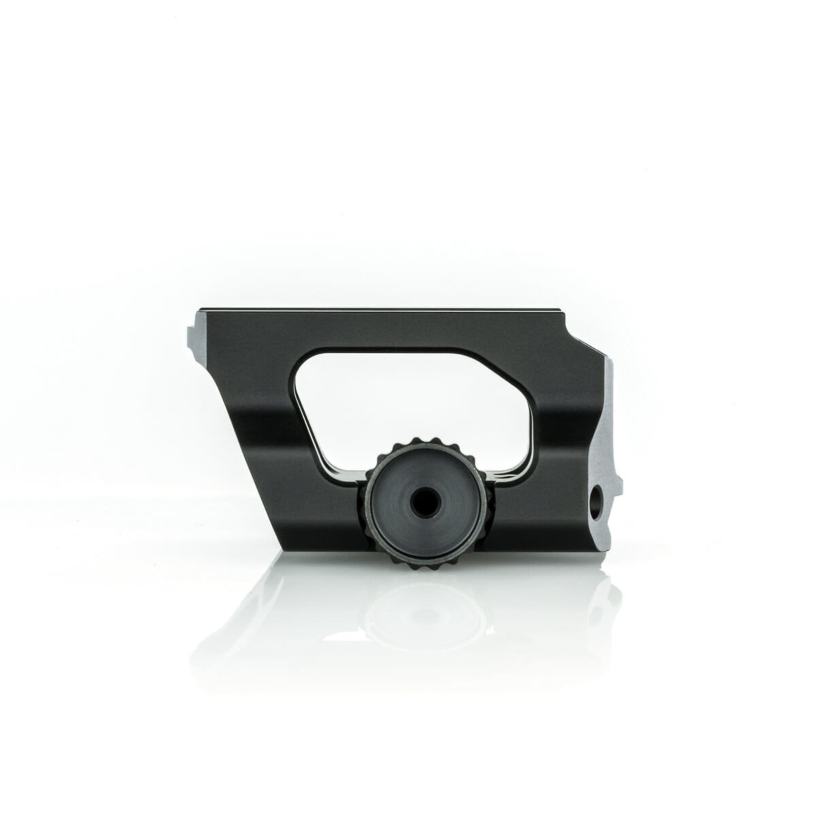 SCALARWORKS LEAP/MICRO ABSOLUTE CO-WITNESS