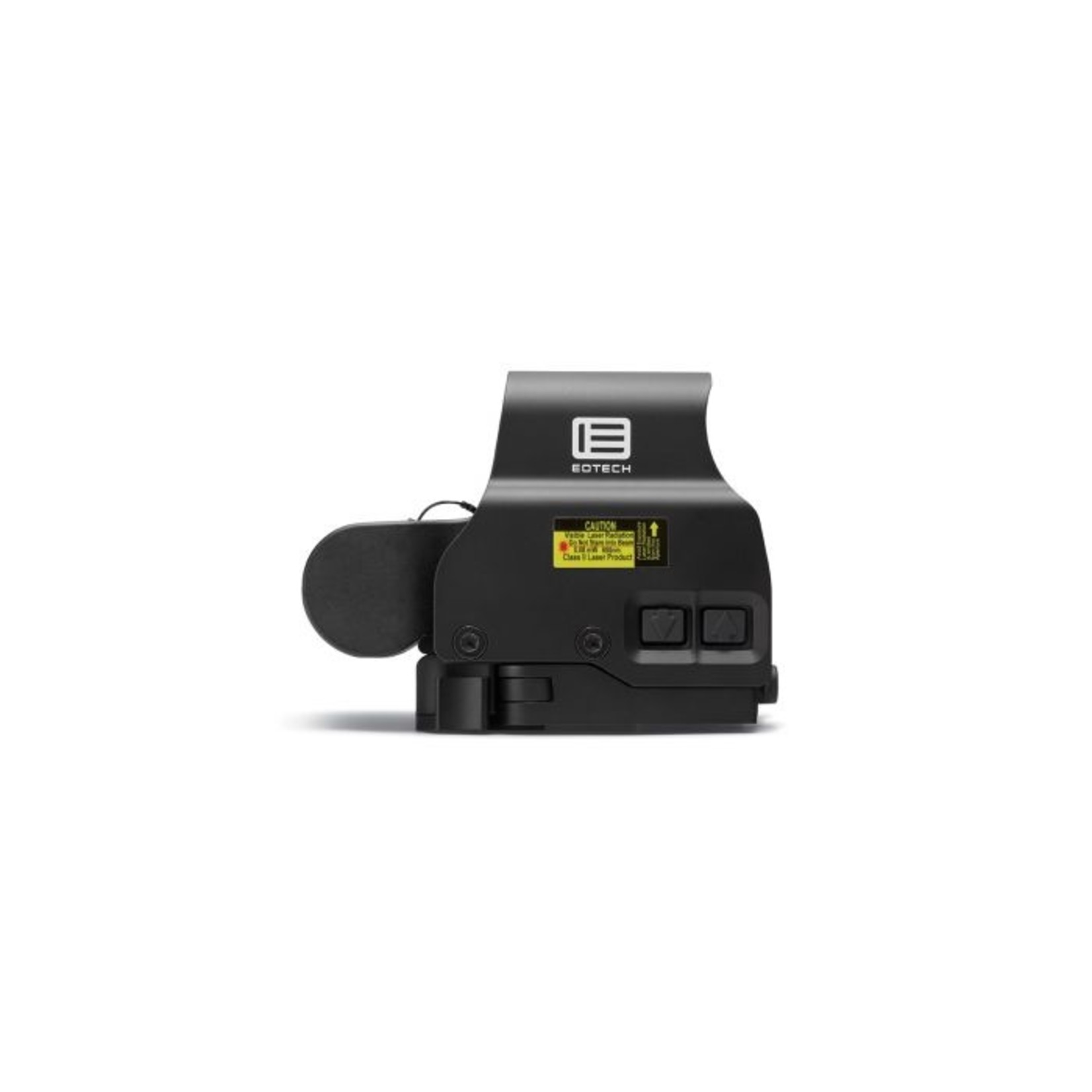 EOTECH EXPS2