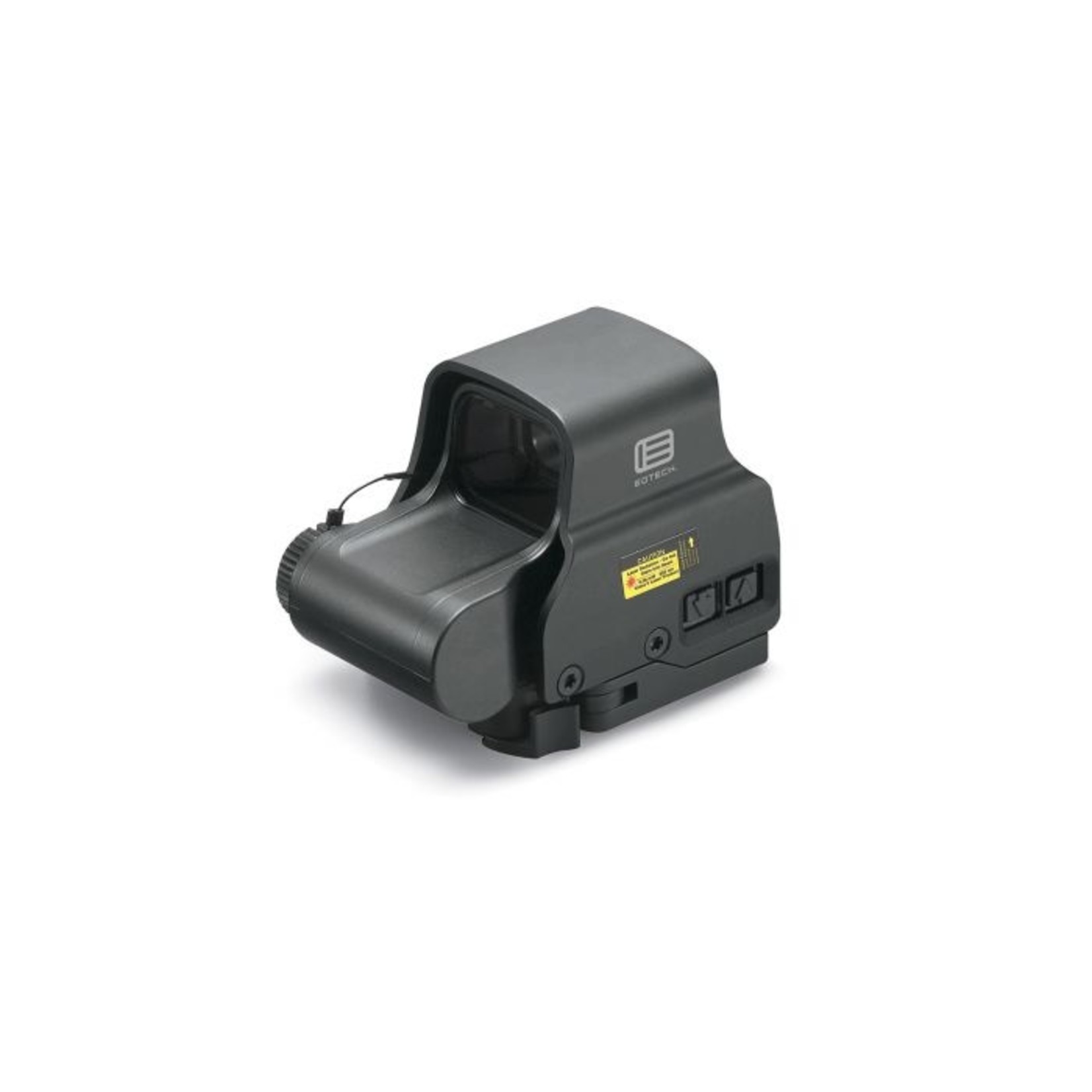 EOTECH EXPS2