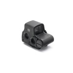 EOTECH EXPS2