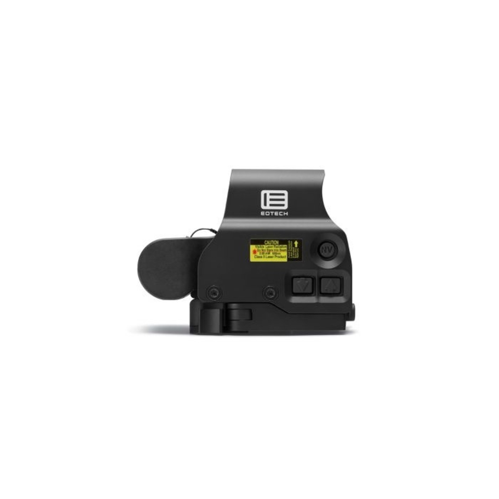 EOTECH EXPS3