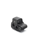 EOTECH EXPS3