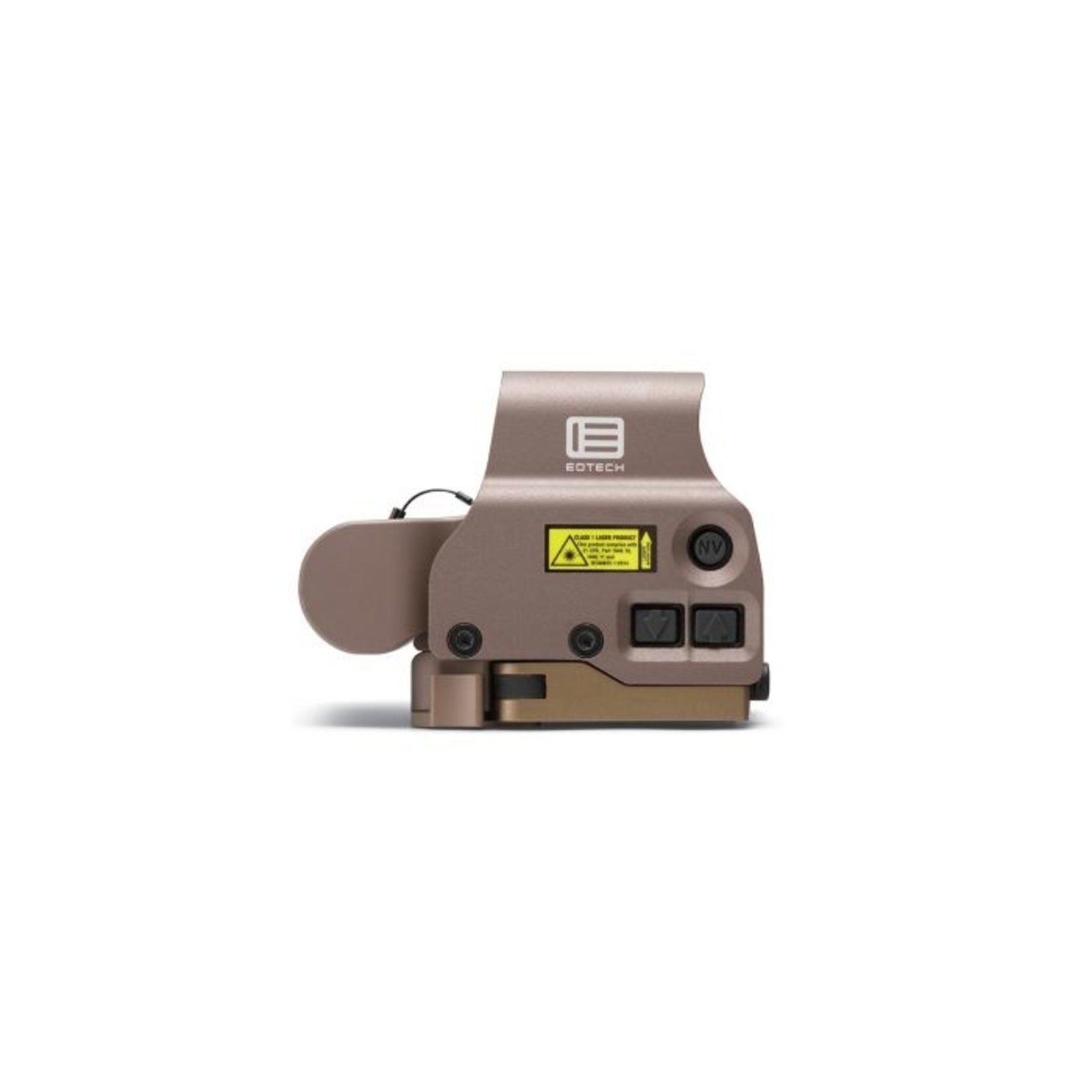 EOTECH EXPS3