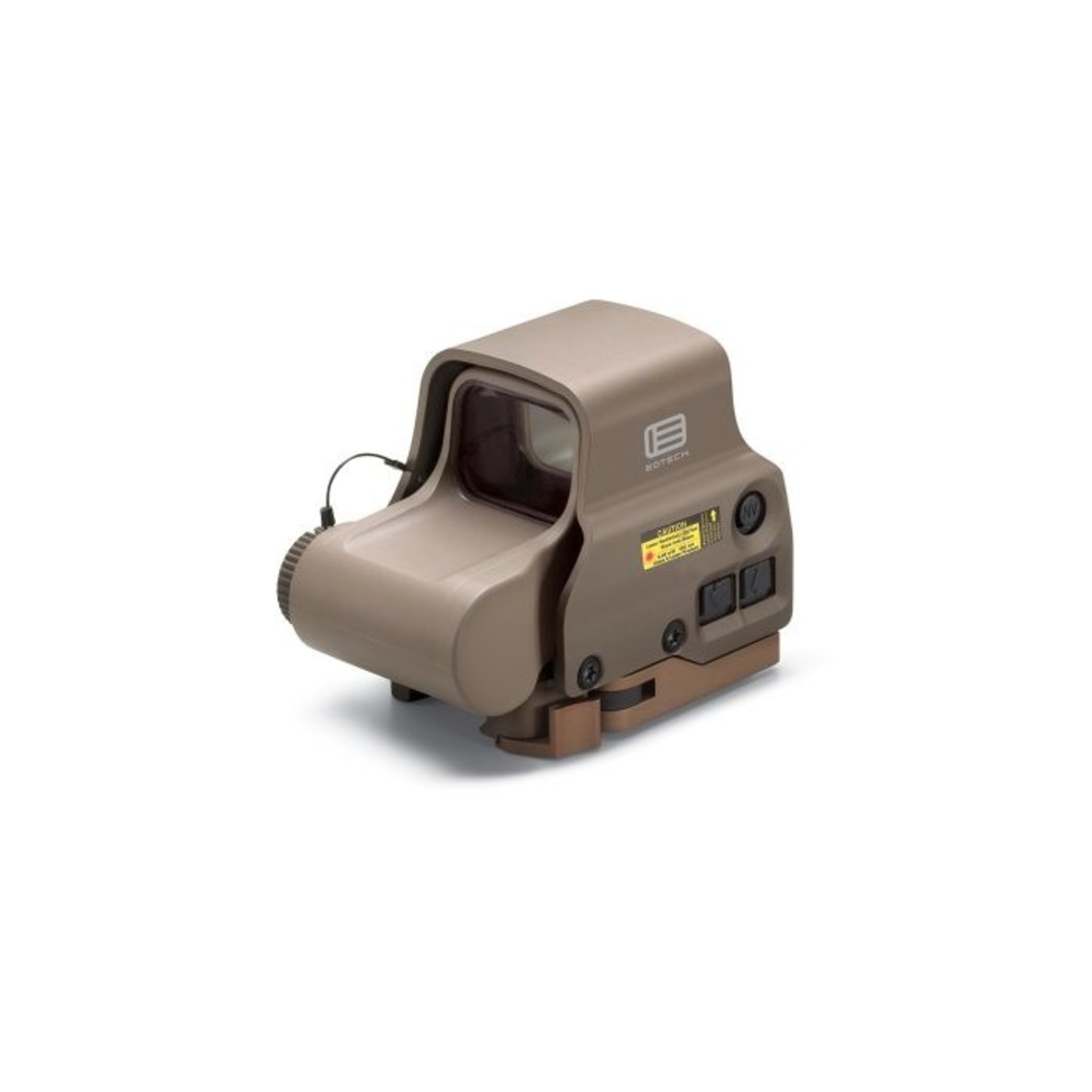 EOTECH EXPS3