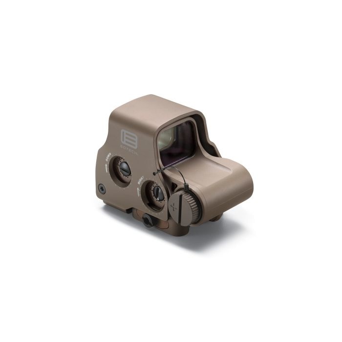 EOTECH EXPS3 - SDTAC
