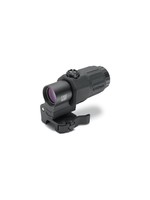 EOTECH G33.STS MAGNIFIER