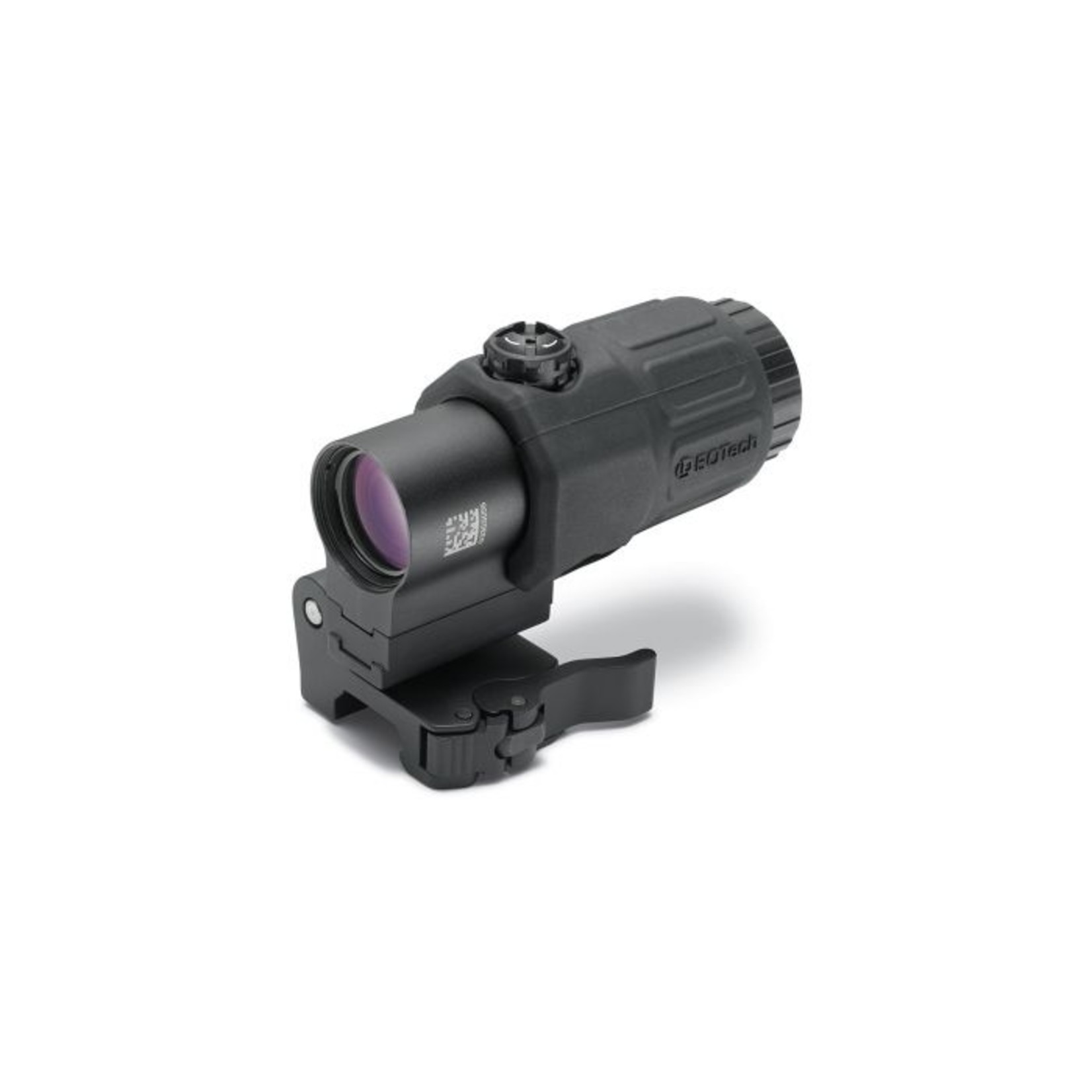 EOTECH G33.STS MAGNIFIER