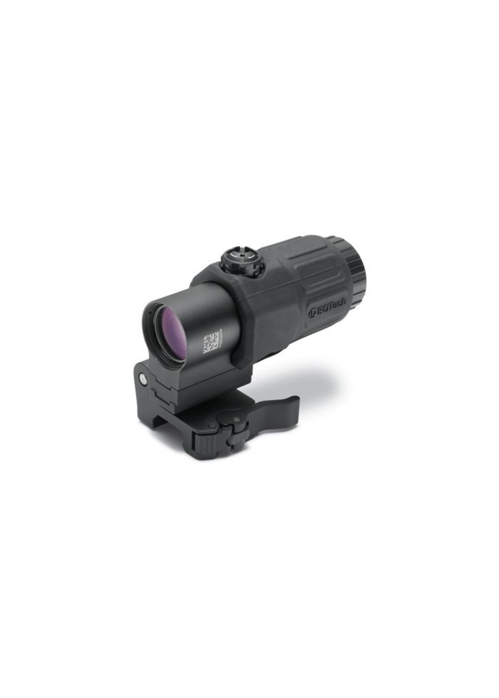 EOTECH G33.STS MAGNIFIER