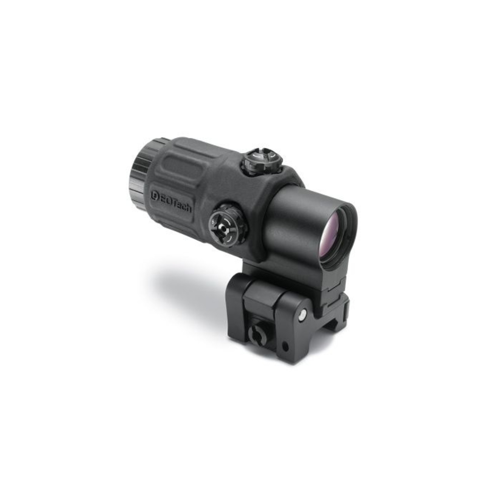 EOTECH G33.STS MAGNIFIER