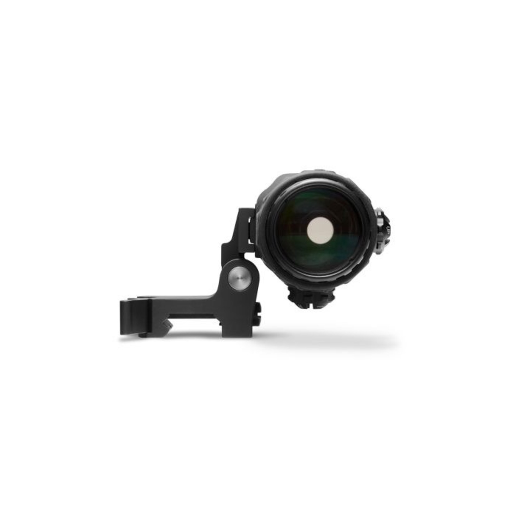 EOTECH G33.STS MAGNIFIER