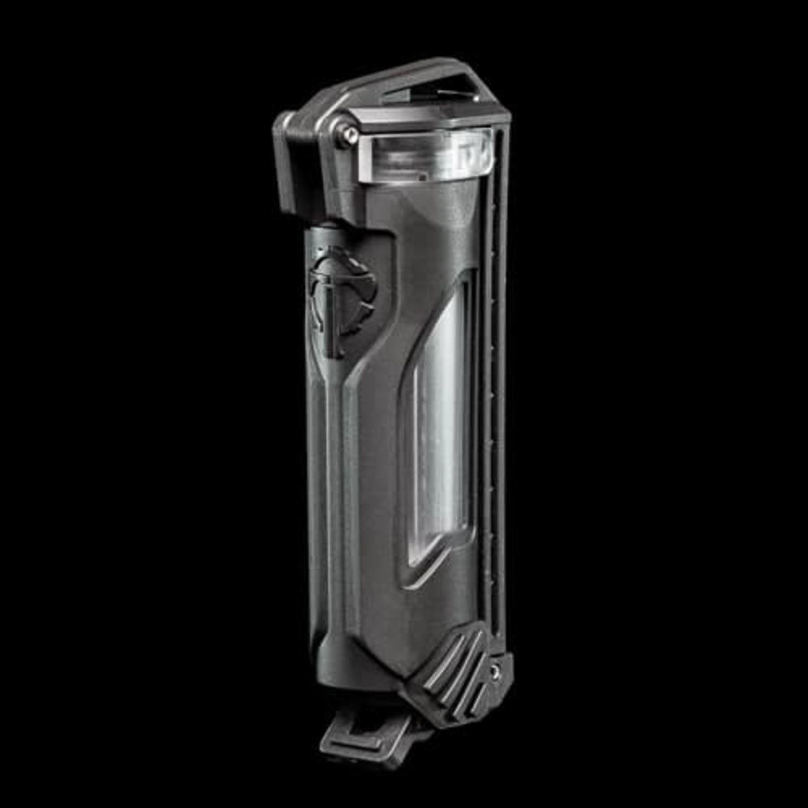 THYRM CELLVAULT-18 RECHARGEABLE BATTERY STORAGE