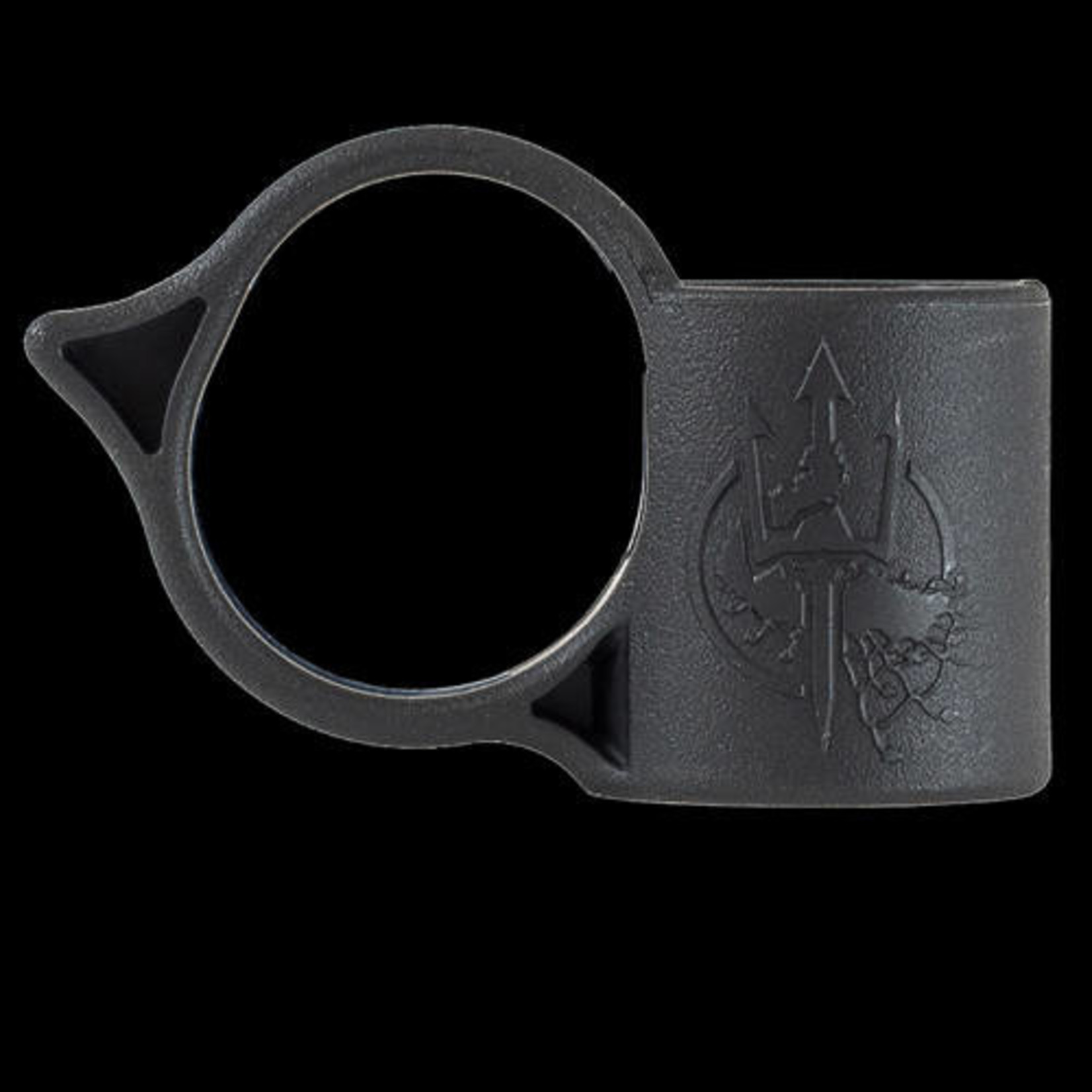 THYRM SWITCHBACK S BACKUP FLASHLIGHT RING