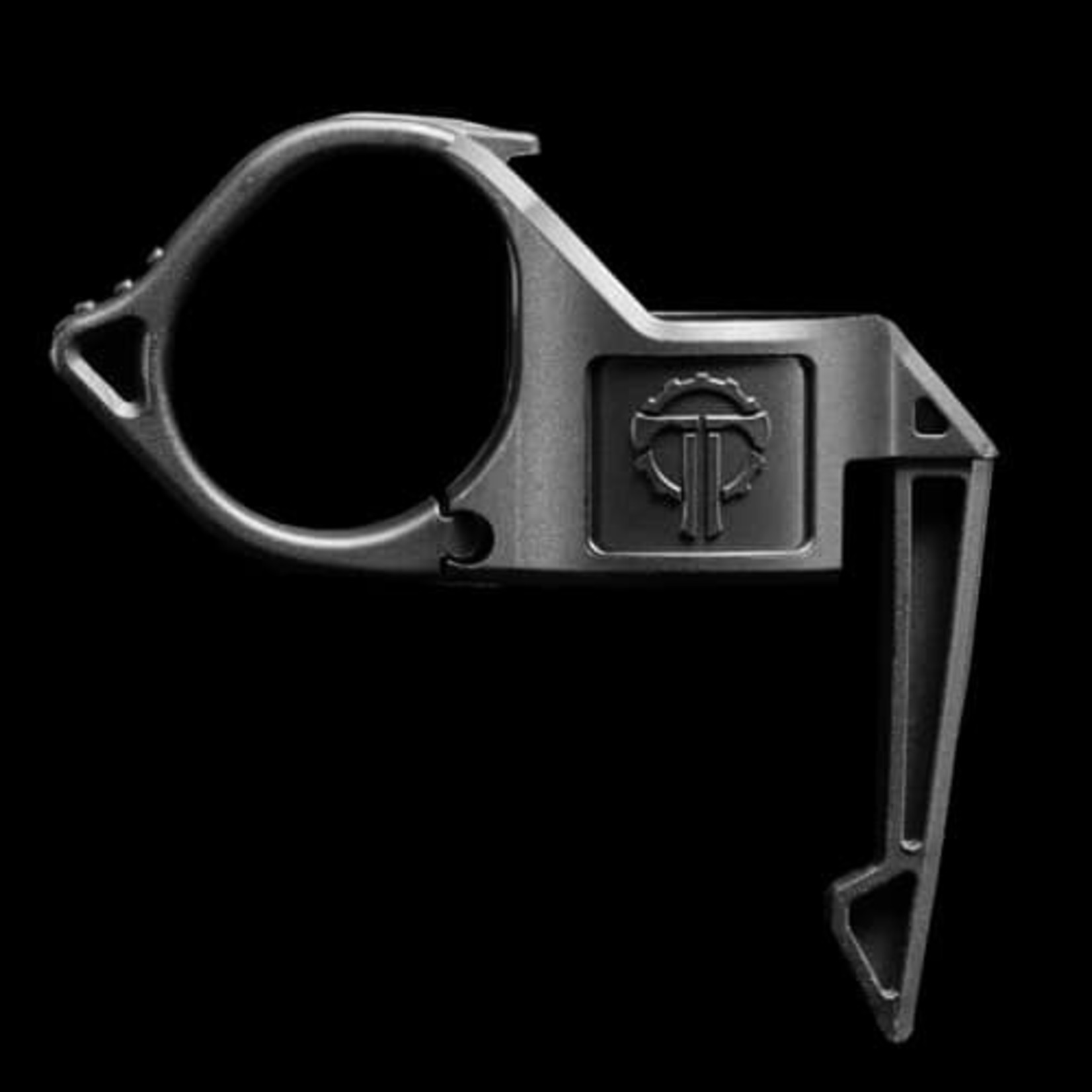 THYRM SWITCHBACK DF FLASHLIGHT RING