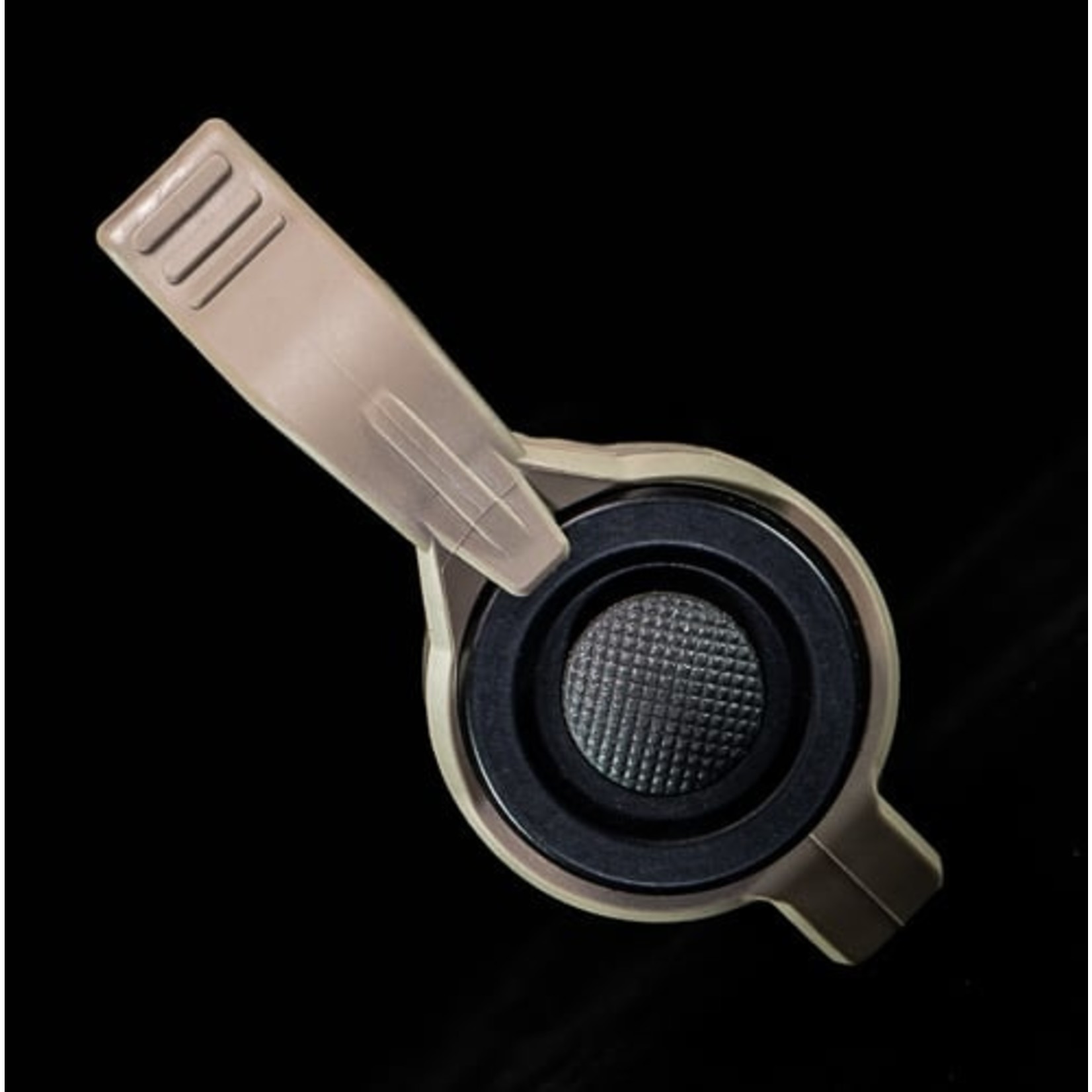 THYRM SWITCHBACK DF FLASHLIGHT RING