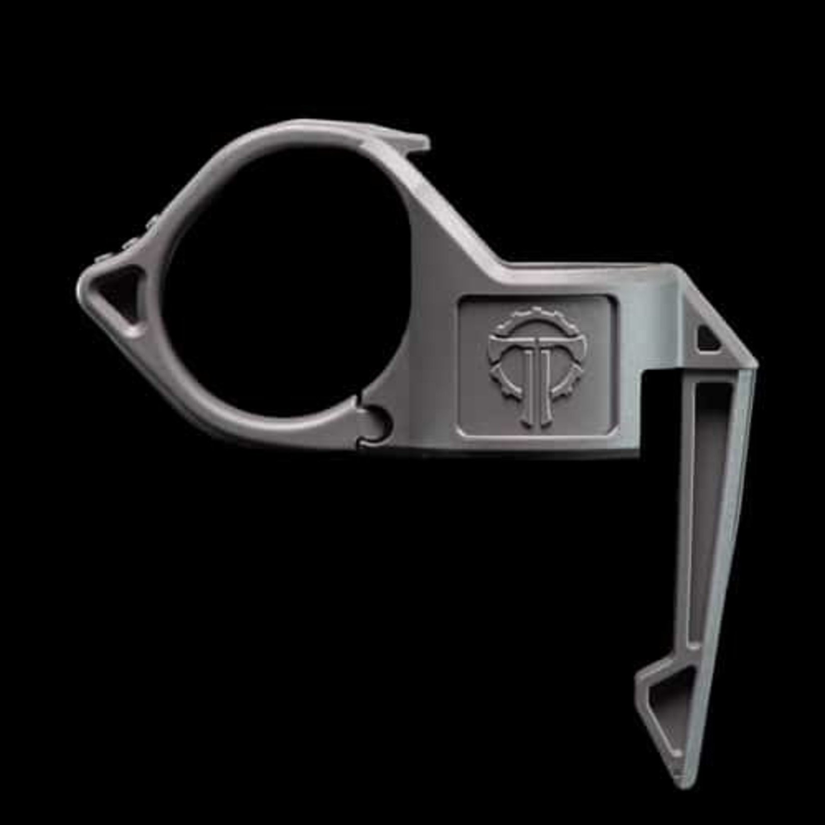THYRM SWITCHBACK DF FLASHLIGHT RING
