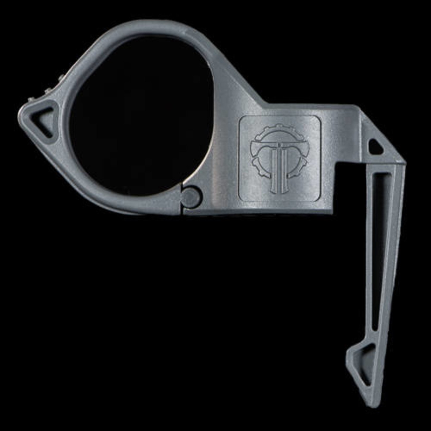 THYRM SWITCHBACK 2.0 LARGE FLASHLIGHT RING