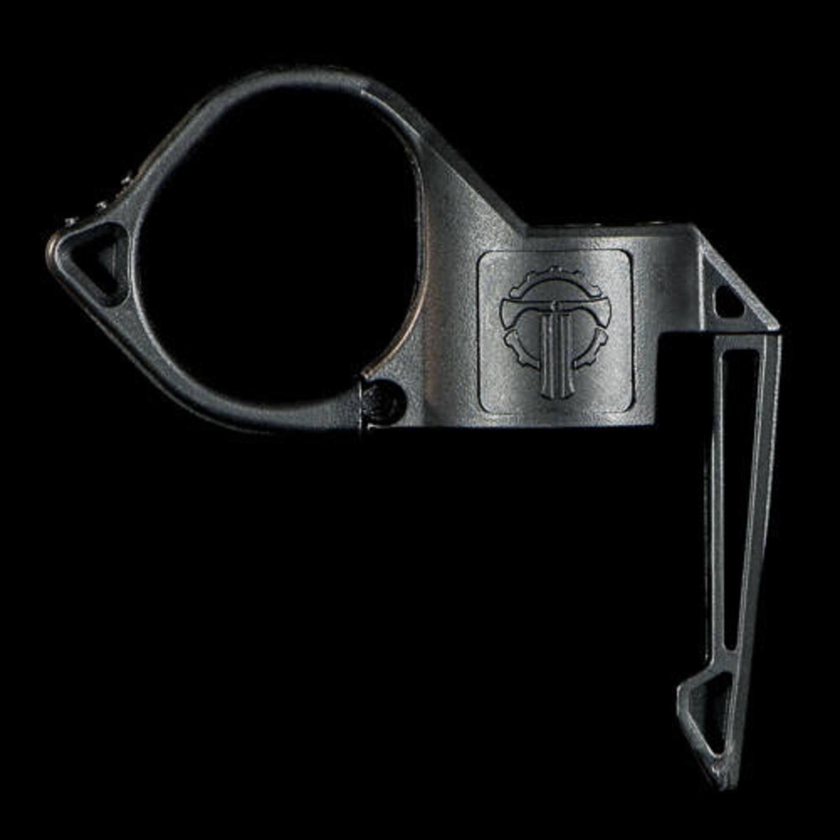 THYRM SWITCHBACK 2.0 LARGE FLASHLIGHT RING