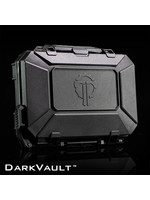 THYRM DARKVAULT CRITICAL GEAR CASE