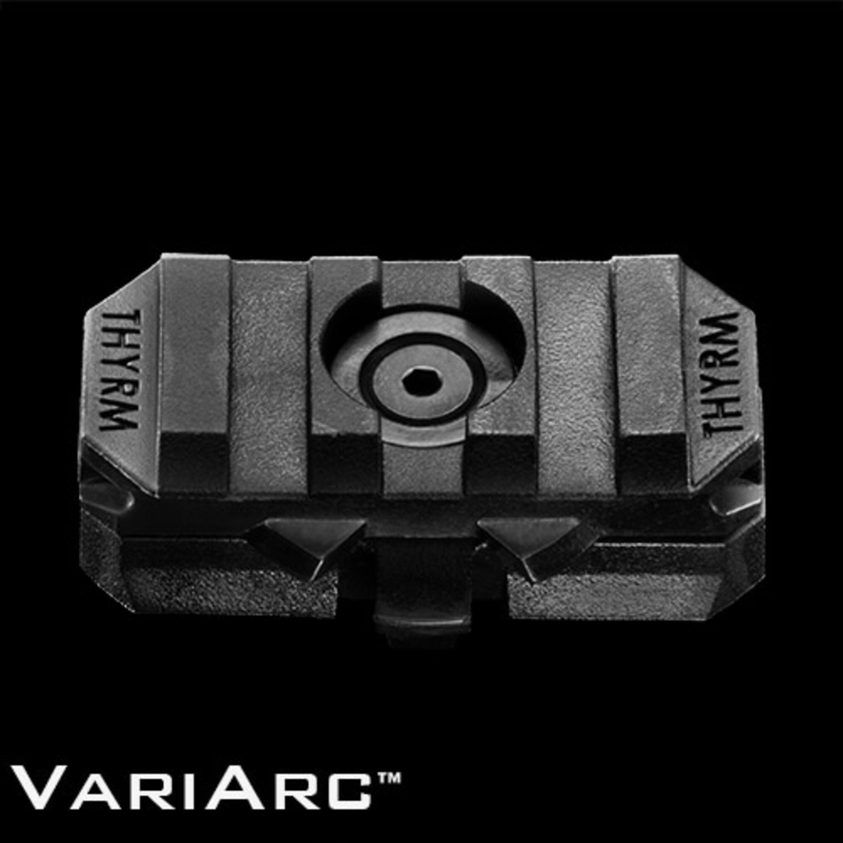 THYRM VARIARC HELMET MOUNT