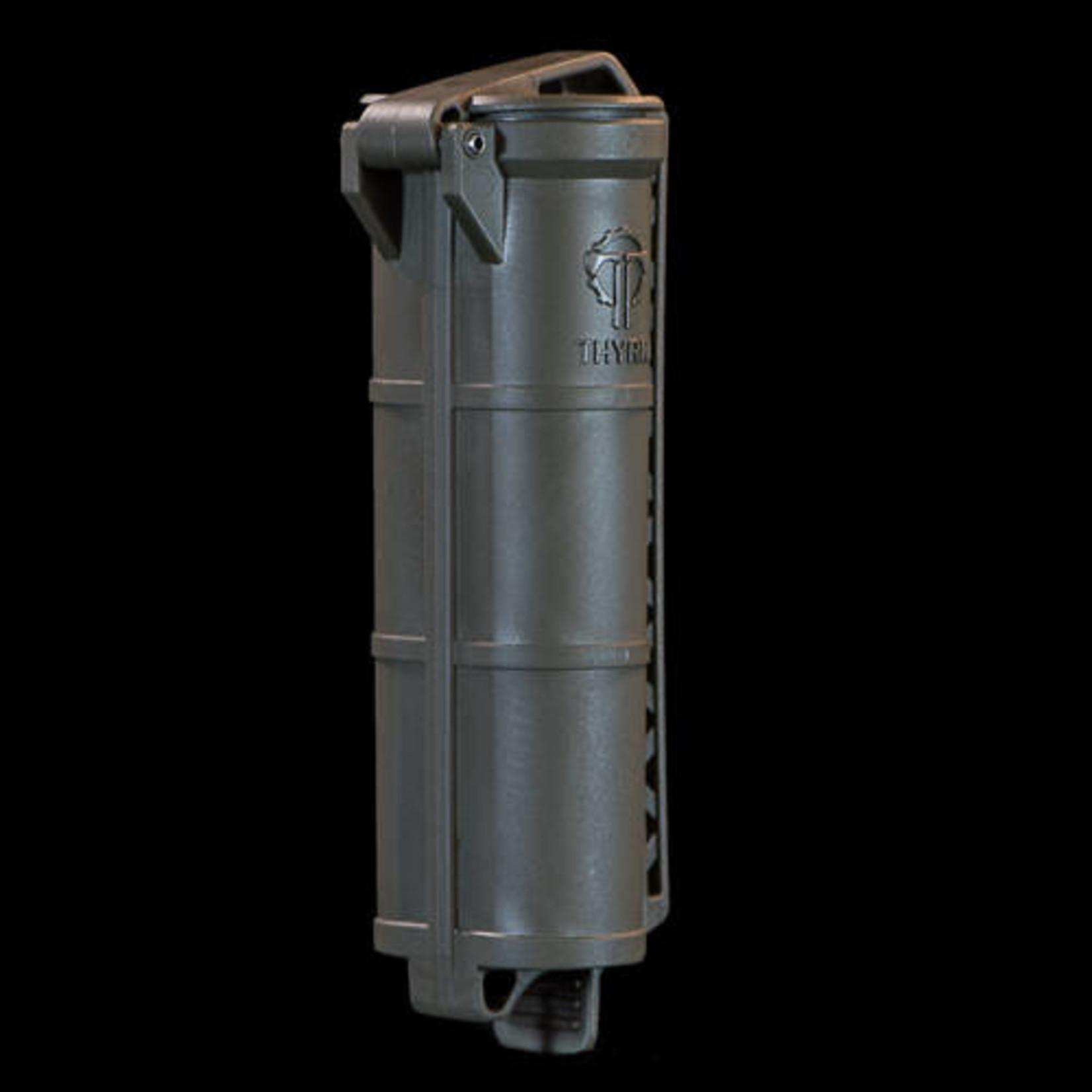 THYRM CELLVAULT XL BATTERY STORAGE