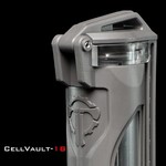 THYRM CELLVAULT-18