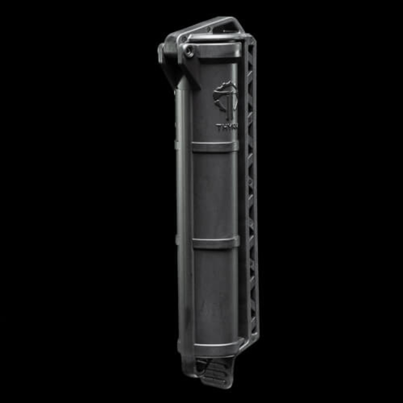 THYRM CELLVAULT BATTERY STORAGE