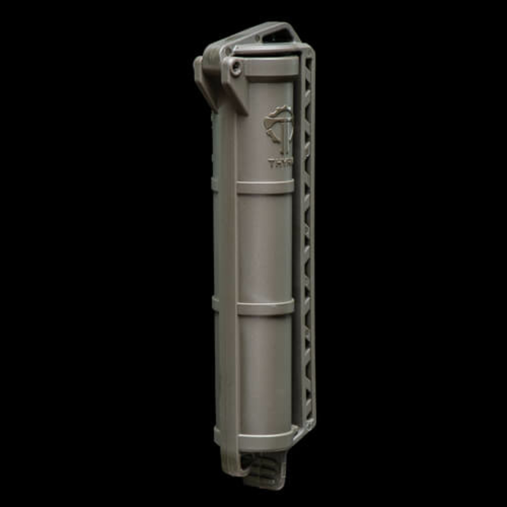 THYRM CELLVAULT BATTERY STORAGE