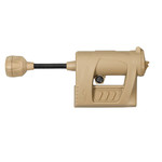 PRINCETON TEC MPLS CHARGE PRO