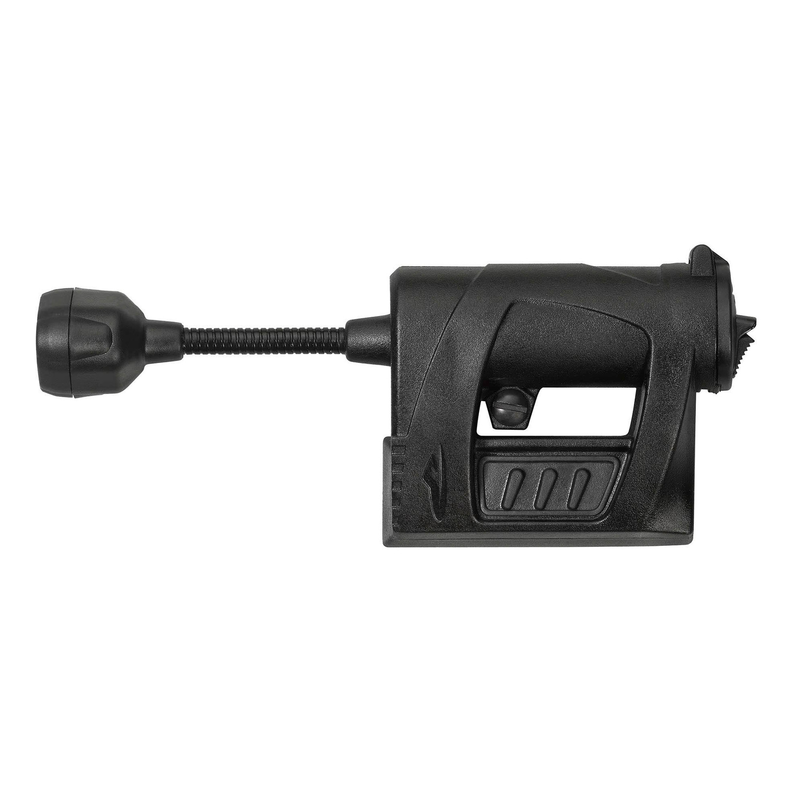 PRINCETON TEC MPLS CHARGE PRO