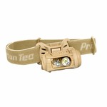 PRINCETON TEC MPLS REMIX PRO