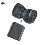MAYFLOWER-RC LOW-VIS BLOW-OUT KIT