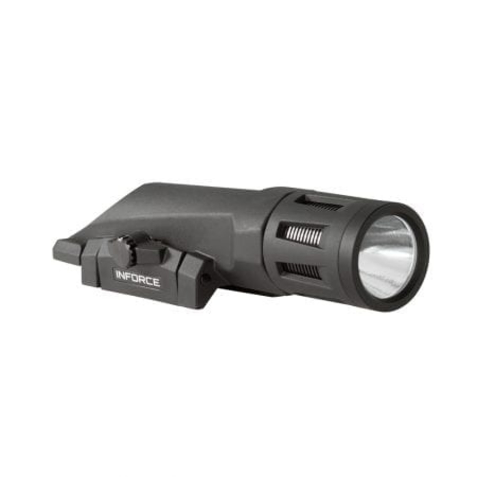 INFORCE GEN 2 WMLX WHITE WEAPON MOUNTED LIGHT