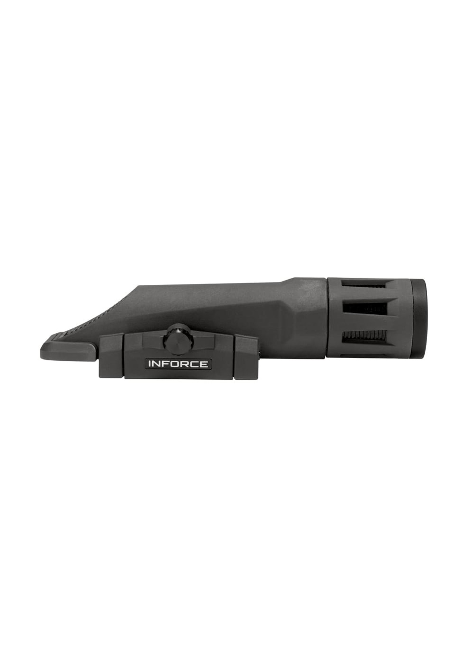 INFORCE GEN 2 WMLX WHITE WEAPON MOUNTED LIGHT - SDTAC