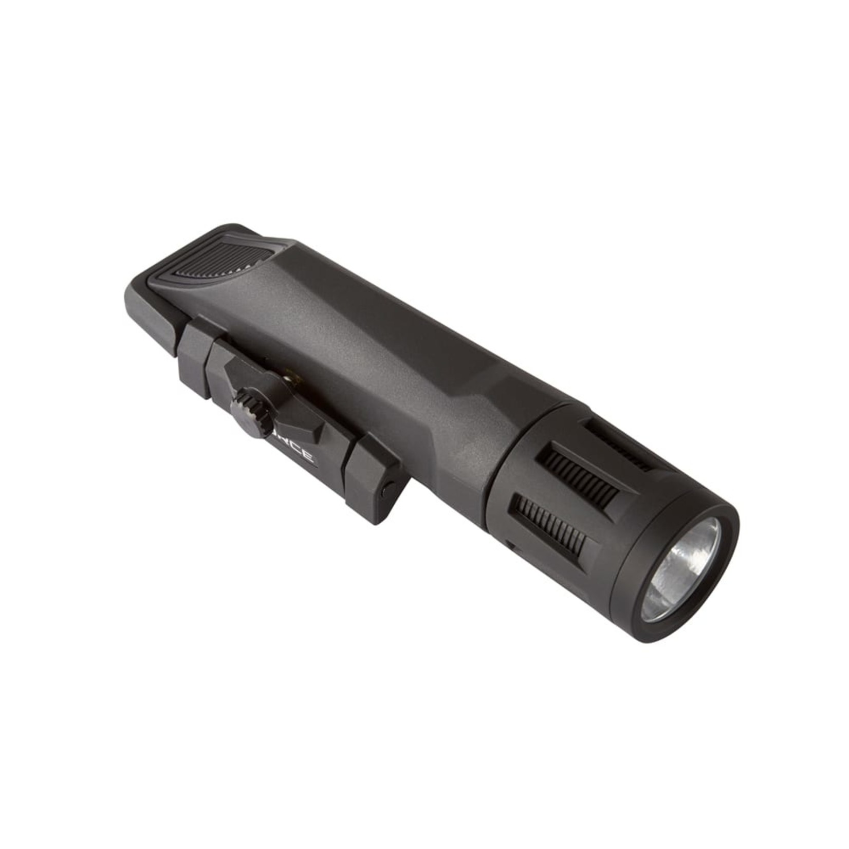 INFORCE GEN 2 WMLX WHITE WEAPON MOUNTED LIGHT
